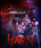 Ada Hantu