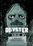 Duyster