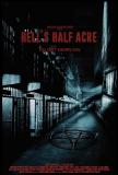 Hell's Half Acre