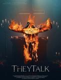 They Talk
