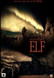 Elf