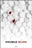 Double Blind