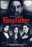 VampFather
