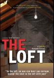 The Loft