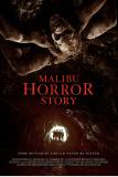 Malibu Horror Story