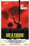 Meathook