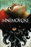 Mnemovore