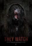 They Watch,