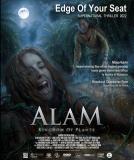 Alam : Kingdom of Plants