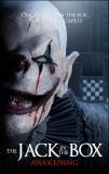 The Jack in the Box : Awakening
