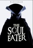 The Soul Eater