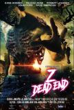 Z Dead End
