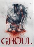Ghoul