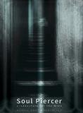 Soul Piercer
