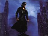 Krrish