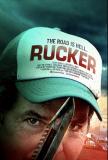 Rucker (The Trucker)