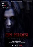 Cin Perdesi