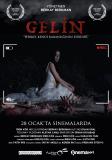 Gelim