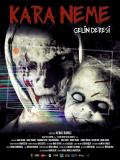 Kara : Gelin Deresi