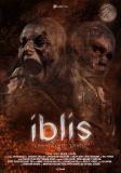 Iblis : Karanlığın Sahibi