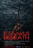 It Crawls Beneath