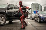 Deadpool 3