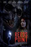 Reed’s Point