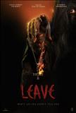 Leave