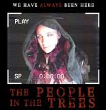 The People in the Trees