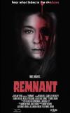 Remnant
