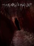 Harlow's Haunt