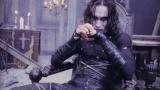 The Crow