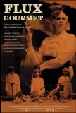 Flux Gourmet