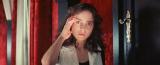 Jessica Harper (Suzy)