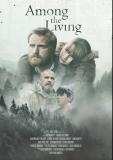 Among the Living