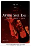 After She Died