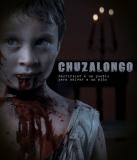 Chuzalongo