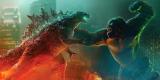 Godzilla vs Kong 2
