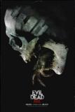 Evil Dead Rise