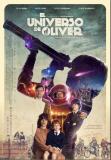 El universo de Oliver