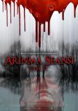Arınma Seansı – Tarot /Sealed Invasion-Perihan