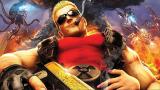 Duke Nukem 3D