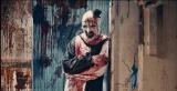 Terrifier 2