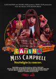 Eating Miss Campbell