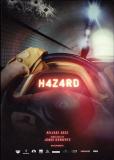 H4zard