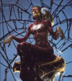 Madame Web