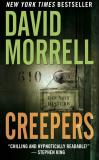 Creepers