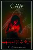 Caw