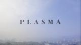Plasma
