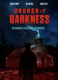 Church of Darkness